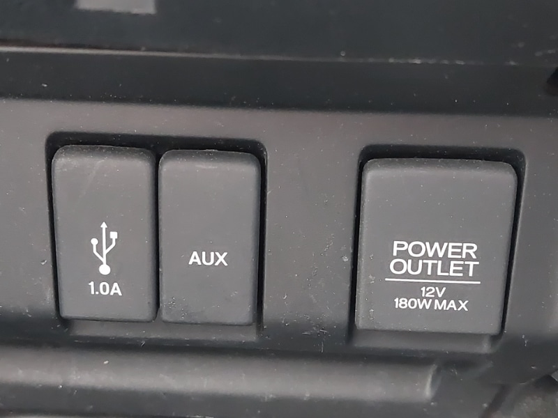 Used Honda Jazz 2019 for sale - 78099417: Photo 18