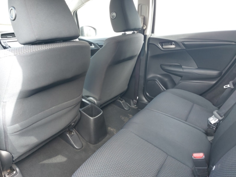 Used Honda Jazz 2019 for sale - 78099417: Photo 6