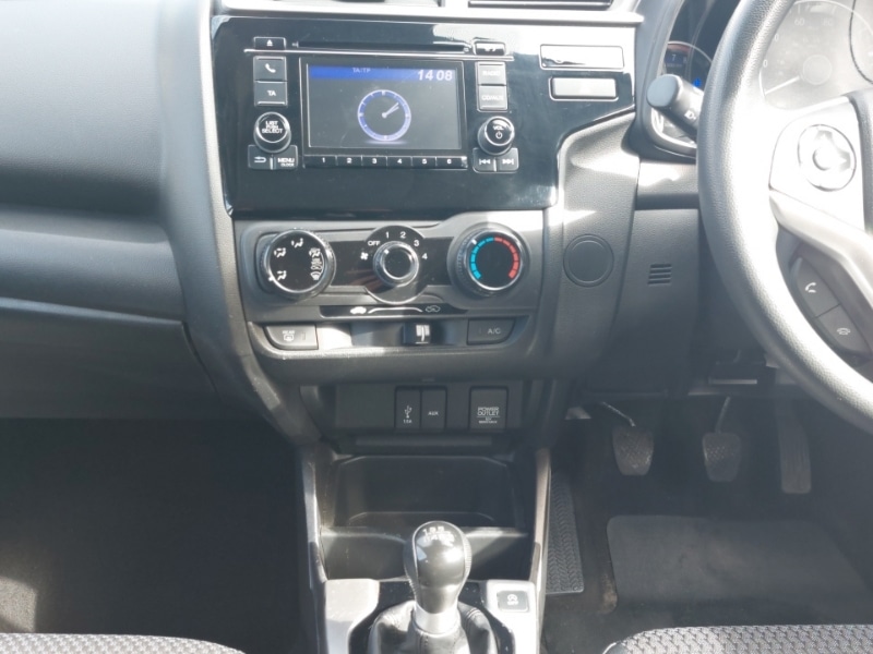 Used Honda Jazz 2019 for sale - 78099417: Photo 7