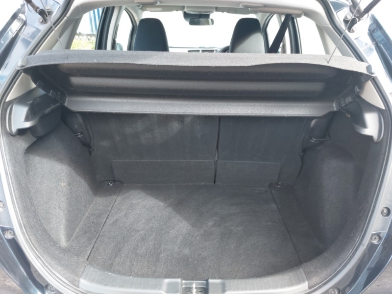 Used Honda Jazz 2019 for sale - 78099417: Photo 8