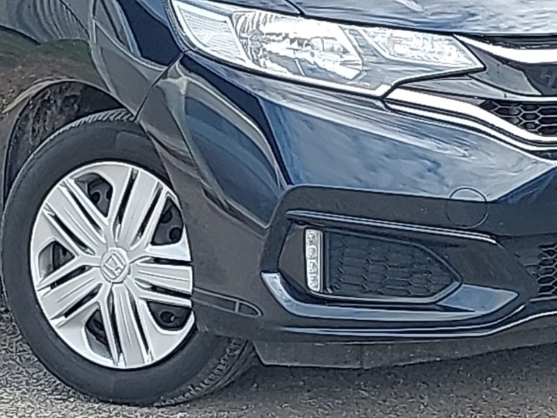 Used Honda Jazz 2019 for sale - 78099417: Photo 9