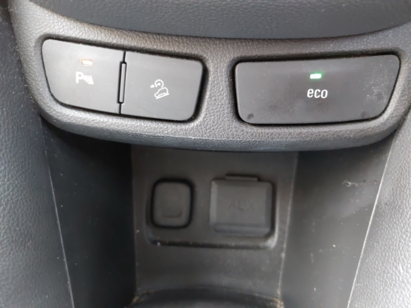 Used Vauxhall Mokka 2014 for sale - 77956472: Photo 16