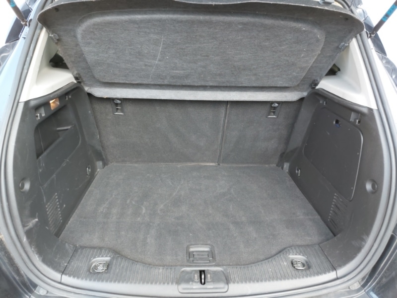 Used Vauxhall Mokka 2014 for sale - 77956472: Photo 8