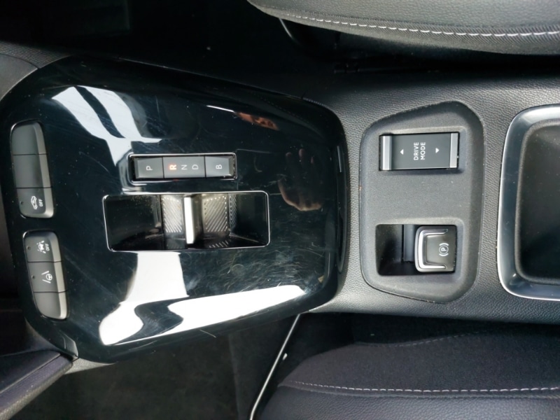 Used Vauxhall Corsa 2024 for sale - 77750670: Photo 19