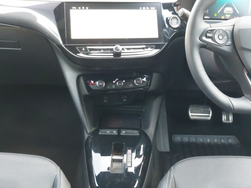 Used Vauxhall Corsa 2024 for sale - 77750670: Photo 7