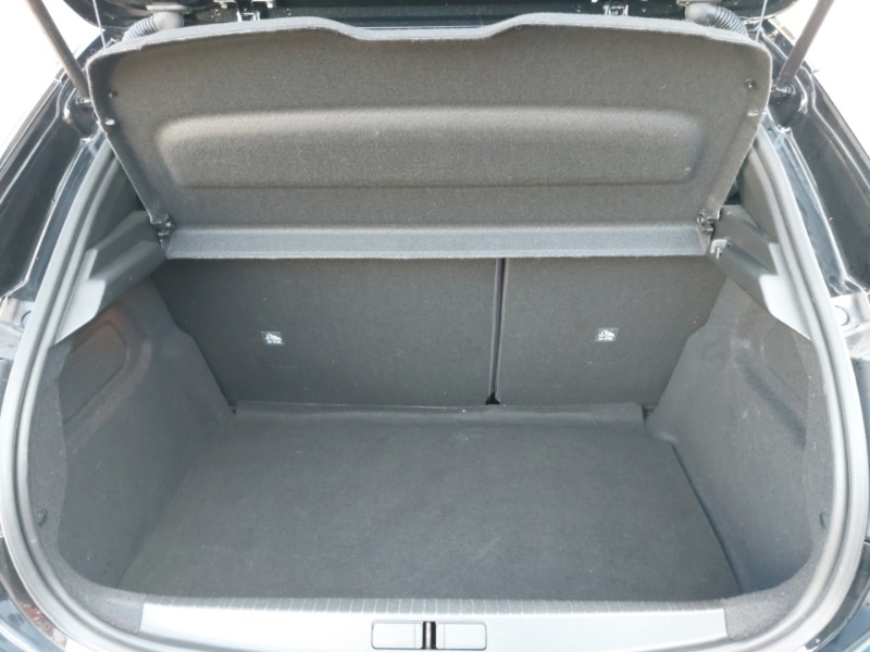 Used Vauxhall Corsa 2024 for sale - 77750670: Photo 8