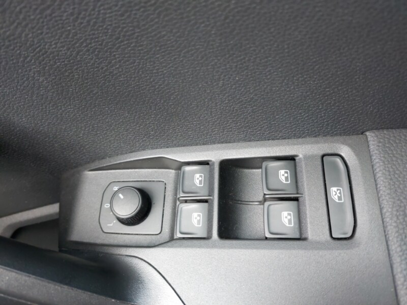 Used SEAT Arona 2022 for sale - 77874220: Photo 12