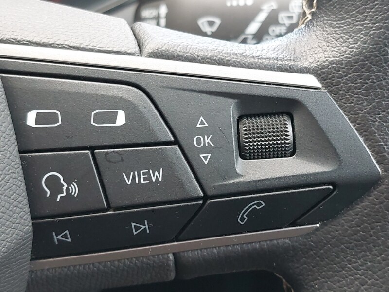 Used SEAT Arona 2022 for sale - 77874220: Photo 13