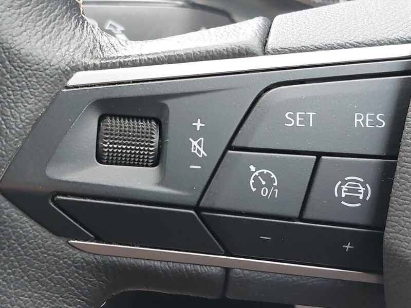 Used SEAT Arona 2022 for sale - 77874220: Photo 14