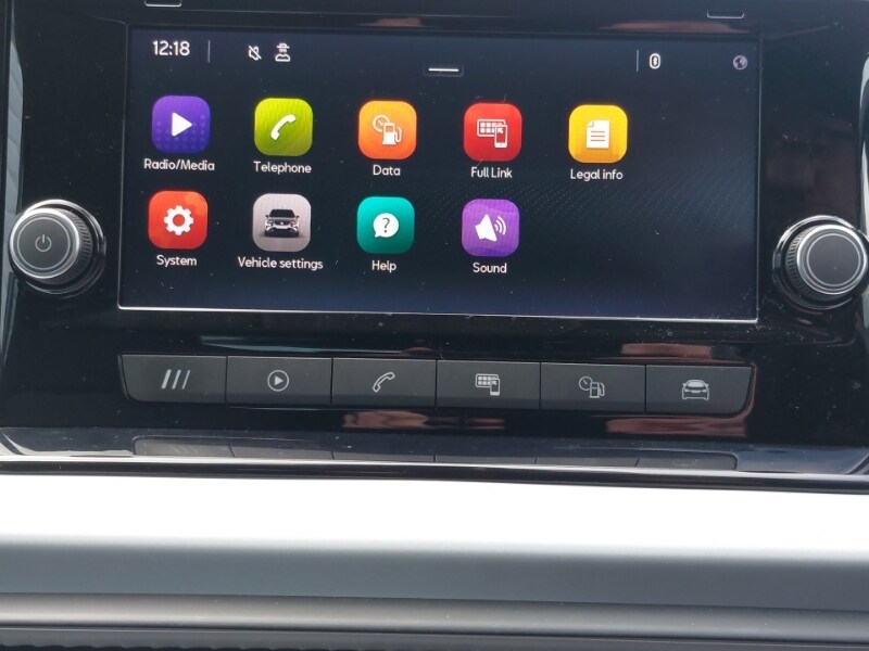 Used SEAT Arona 2022 for sale - 77874220: Photo 15