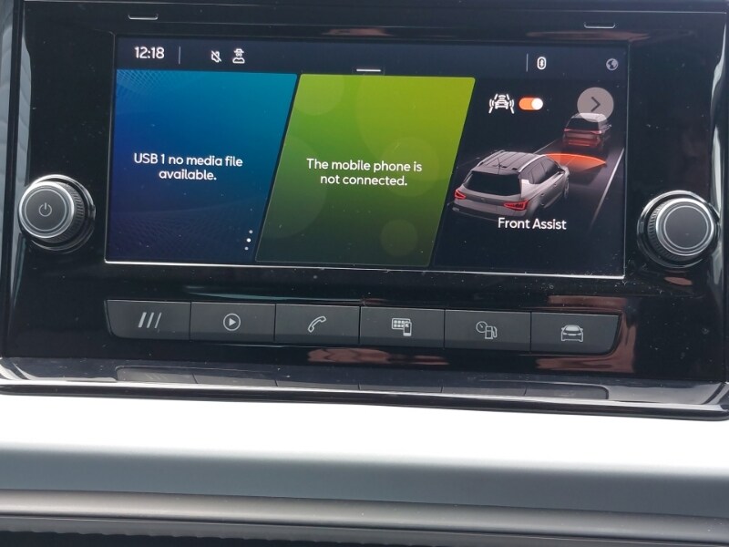 Used SEAT Arona 2022 for sale - 77874220: Photo 16