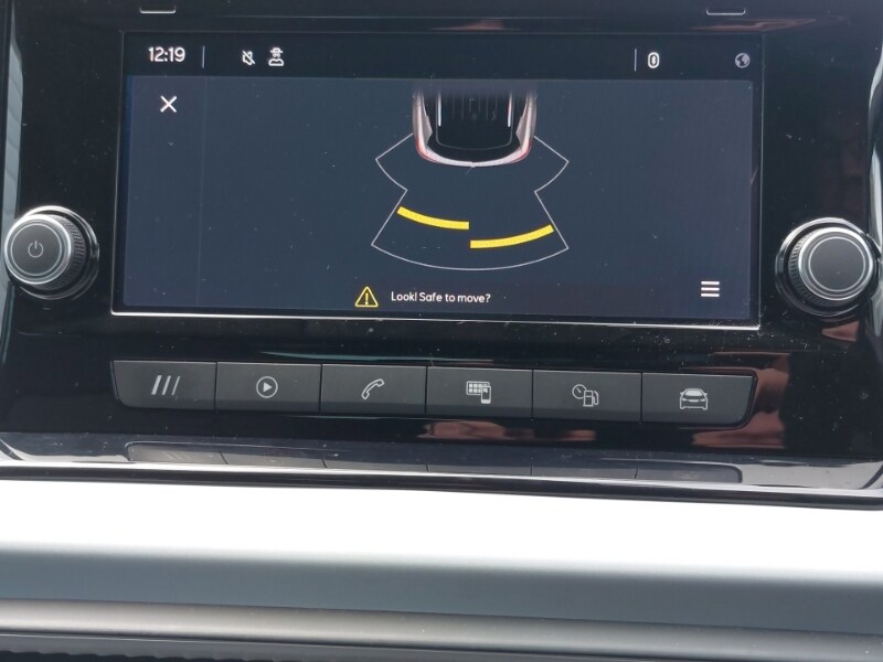 Used SEAT Arona 2022 for sale - 77874220: Photo 17