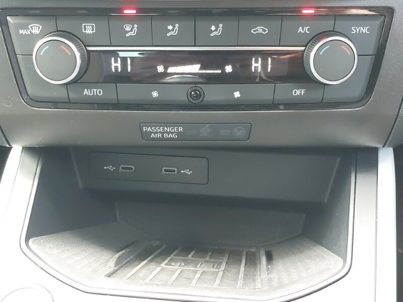 Used SEAT Arona 2022 for sale - 77874220: Photo 18