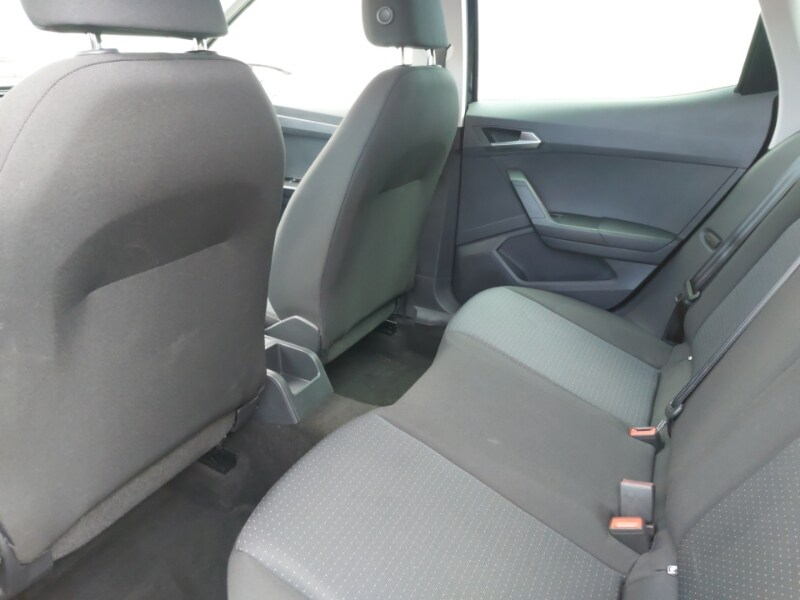 Used SEAT Arona 2022 for sale - 77874220: Photo 6