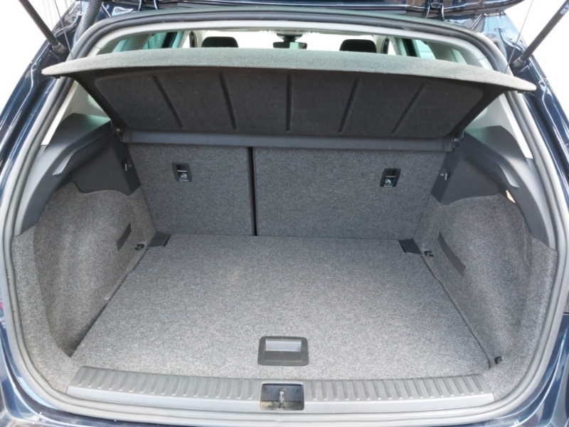 Used SEAT Arona 2022 for sale - 77874220: Photo 8