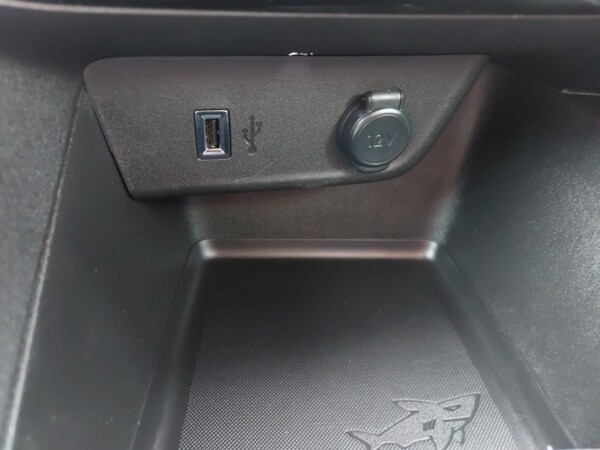 Used Vauxhall Corsa 2023 for sale - 75576626: Photo 16