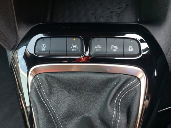 Used Vauxhall Corsa 2023 for sale - 75576626: Photo 18