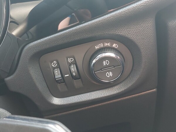 Used Vauxhall Corsa 2023 for sale - 75576626: Photo 19