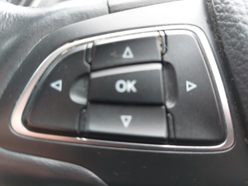 Used Ford Kuga 2018 for sale - 77987960: Photo 12