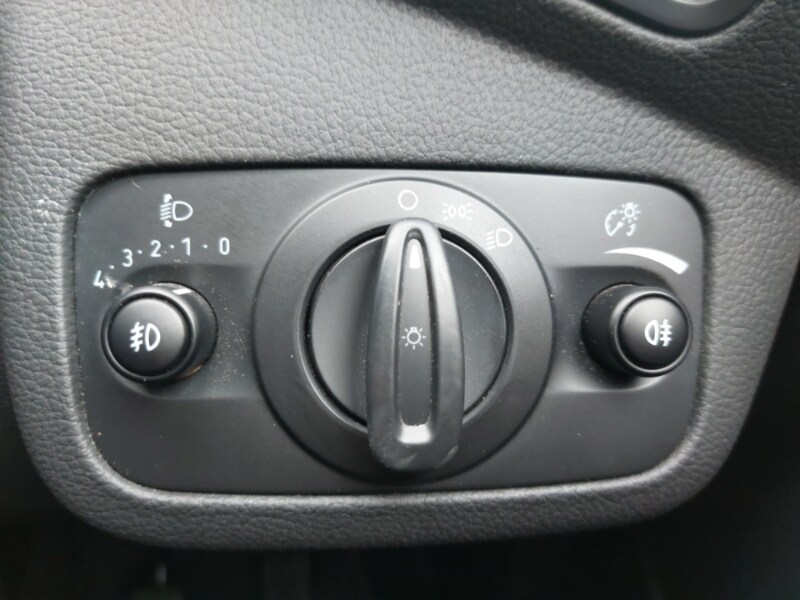 Used Ford Kuga 2018 for sale - 77987960: Photo 14