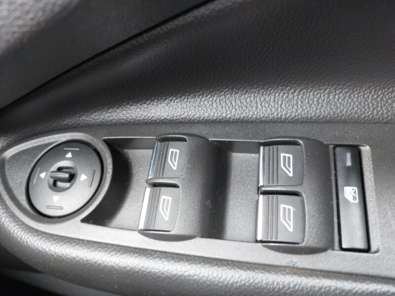 Used Ford Kuga 2018 for sale - 77987960: Photo 16