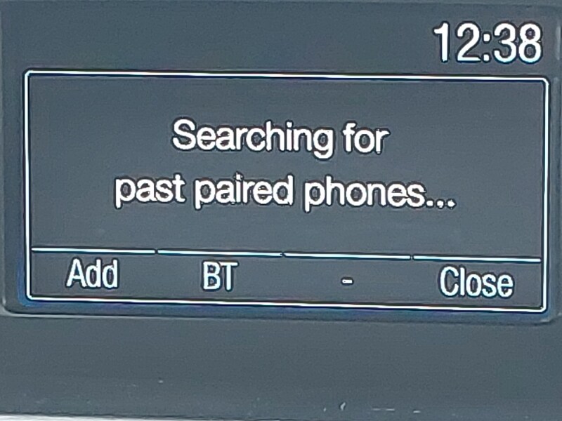 Used Ford Kuga 2018 for sale - 77987960: Photo 17