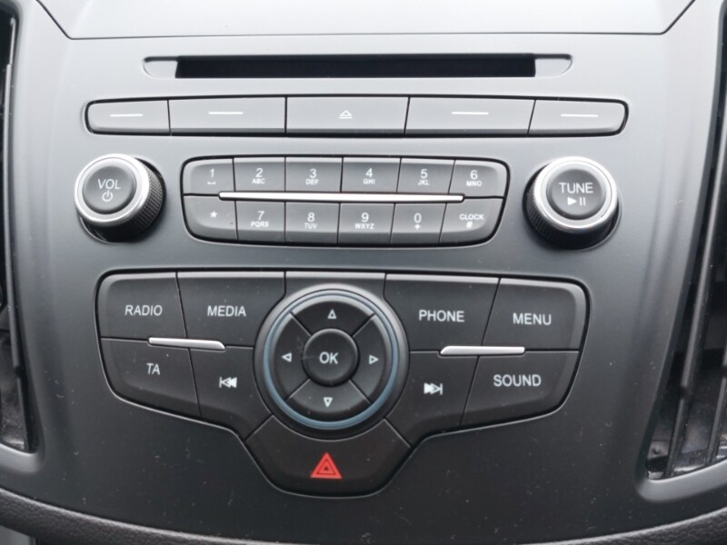 Used Ford Kuga 2018 for sale - 77987960: Photo 18