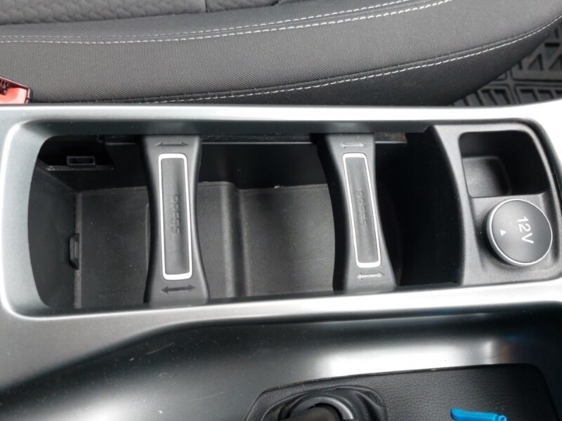 Used Ford Kuga 2018 for sale - 77987960: Photo 19