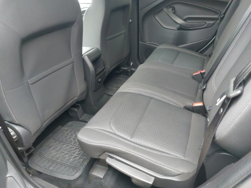 Used Ford Kuga 2018 for sale - 77987960: Photo 6