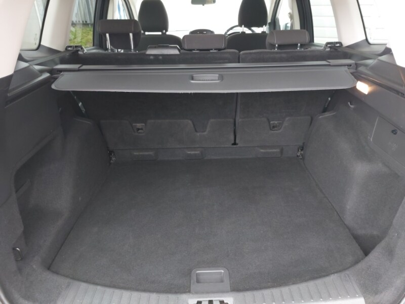 Used Ford Kuga 2018 for sale - 77987960: Photo 8