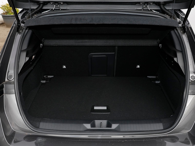 Used Vauxhall Astra 2025 for sale - 77273421: Photo 19