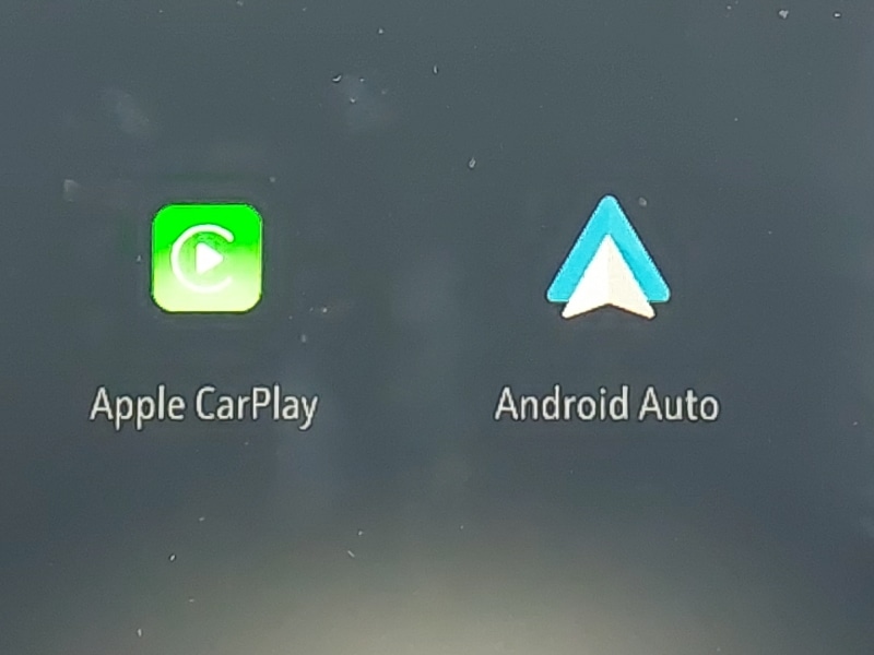 Used Vauxhall Grandland X 2021 for sale - 76721571: Photo 19