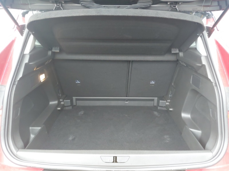 Used Vauxhall Grandland 2023 for sale - 77107990: Photo 8