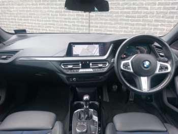 Used BMW 2 Series 2022 for sale - 75409197: Photo