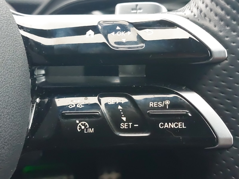 Used Mercedes-Benz CLA 2024 for sale - 76721548: Photo 13