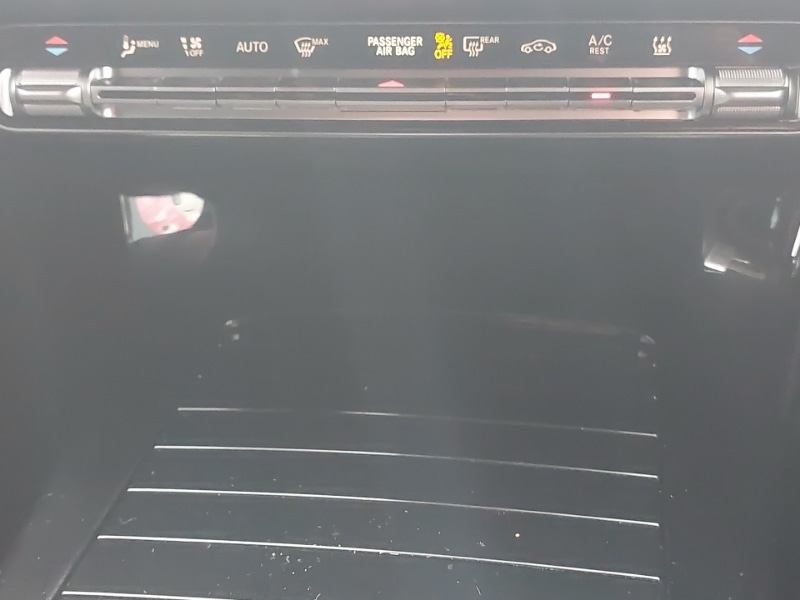 Used Mercedes-Benz CLA 2024 for sale - 76721548: Photo 17