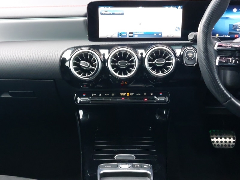 Used Mercedes-Benz CLA 2024 for sale - 76721548: Photo 7