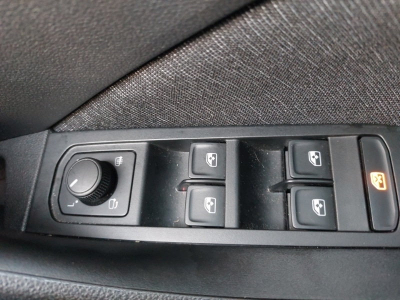 Used Skoda Scala 2023 for sale - 77405539: Photo 12