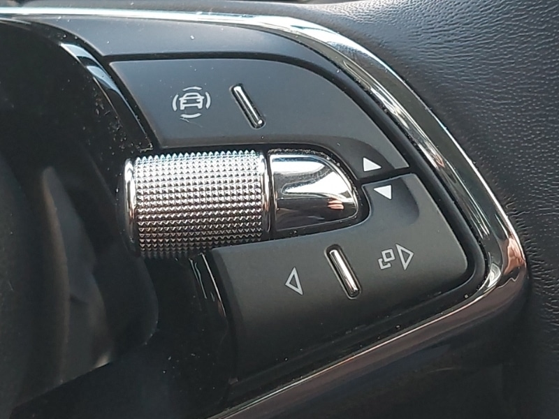 Used Skoda Scala 2023 for sale - 77405539: Photo 13