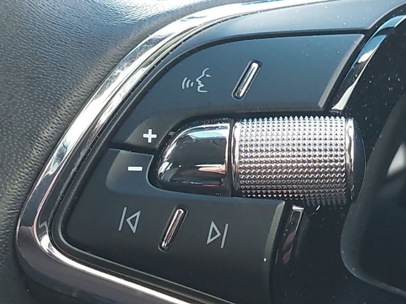 Used Skoda Scala 2023 for sale - 77405539: Photo 14