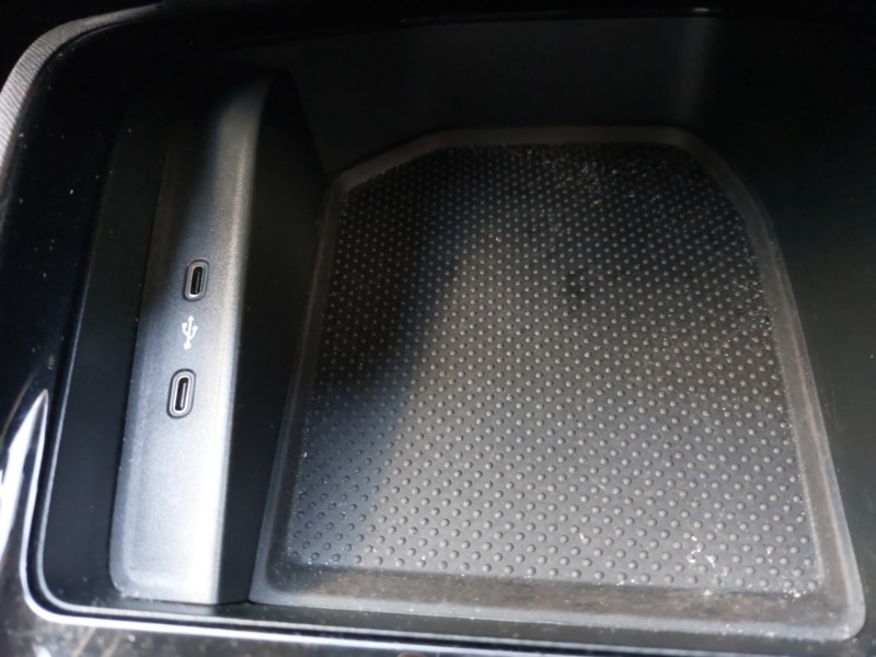 Used Skoda Scala 2023 for sale - 77405539: Photo 19