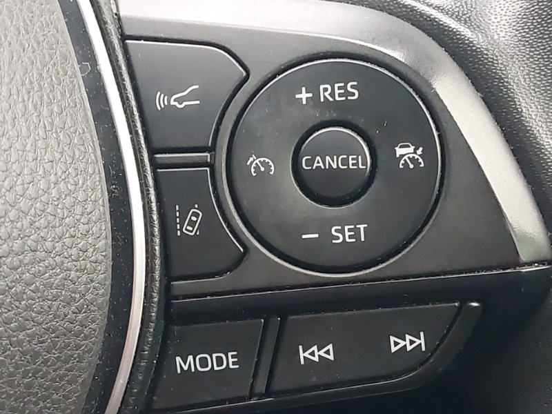 Used Toyota RAV4 2022 for sale - 76880153: Photo 12