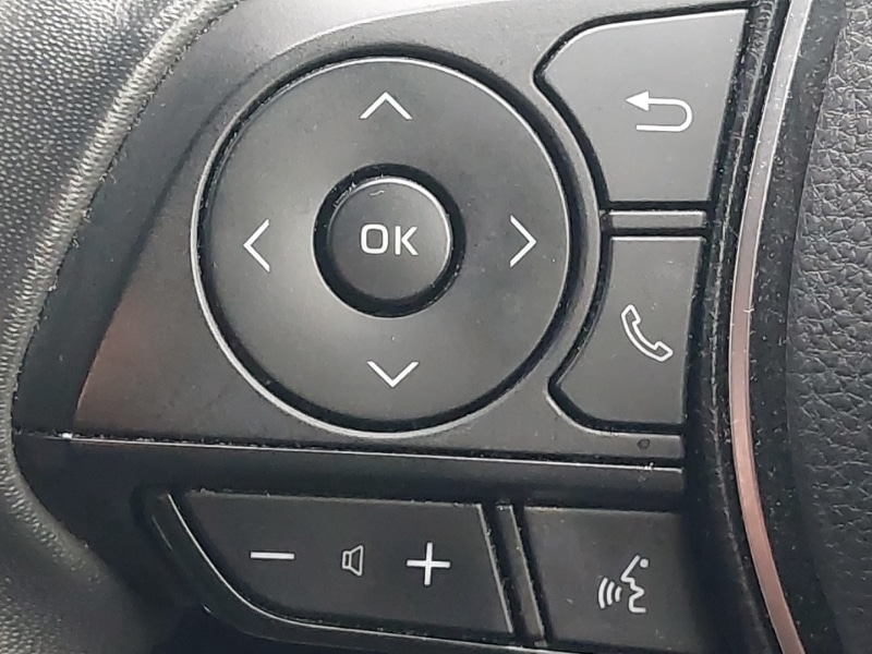 Used Toyota RAV4 2022 for sale - 76880153: Photo 13