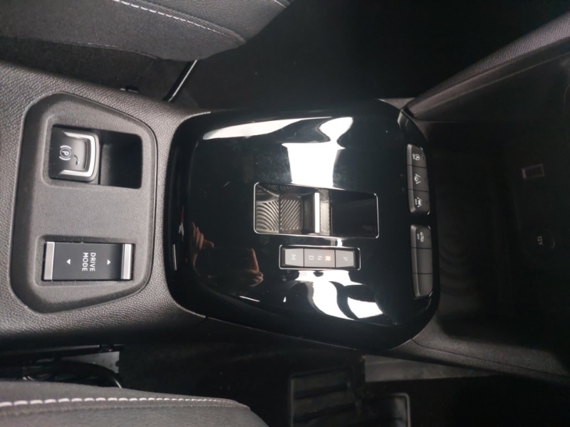 Used Vauxhall Corsa 2023 for sale - 77690160: Photo 18