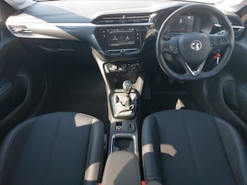 Used Vauxhall Corsa 2022 for sale - 75012475: Photo