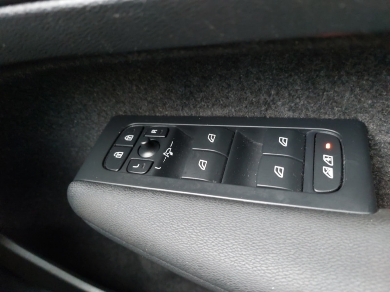 Used Volvo C40 2022 for sale - 77034817: Photo 12