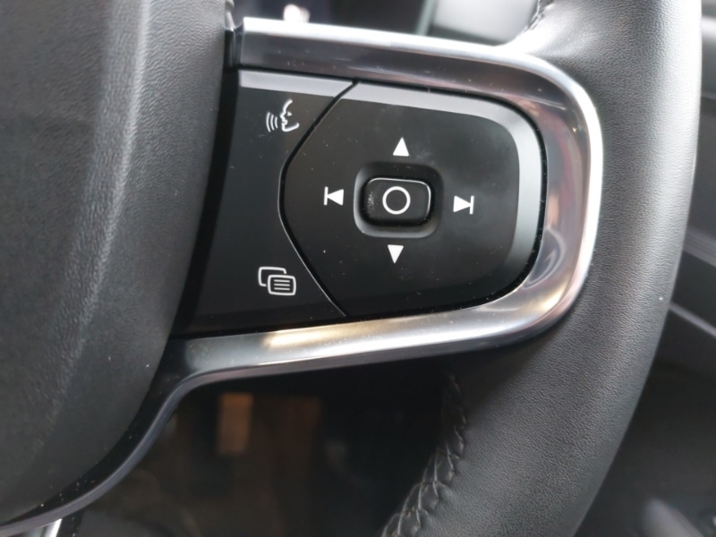 Used Volvo C40 2022 for sale - 77034817: Photo 13