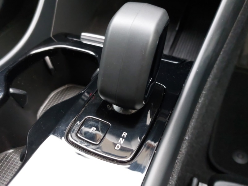 Used Volvo C40 2022 for sale - 77034817: Photo 19