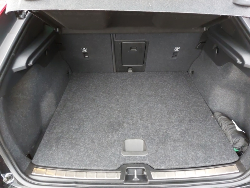 Used Volvo C40 2022 for sale - 77034817: Photo 8