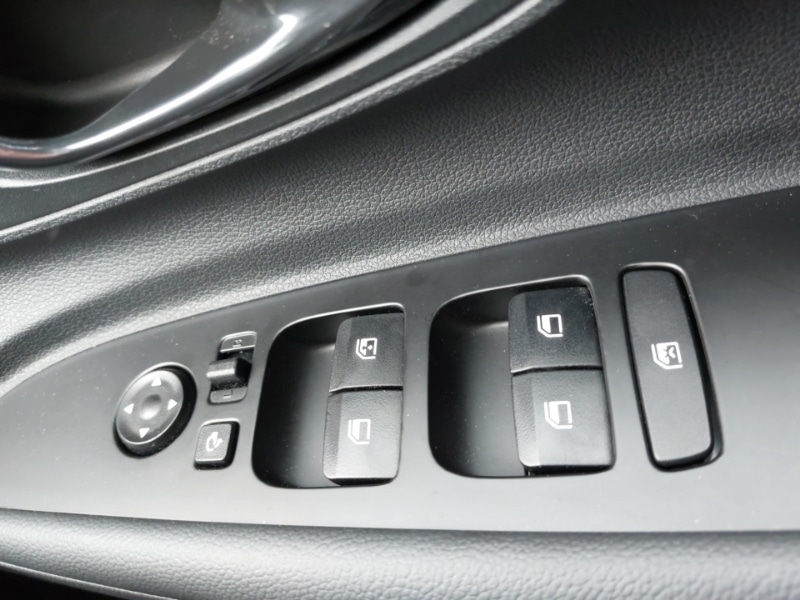 Used Hyundai i20 2025 for sale - 77596117: Photo 12